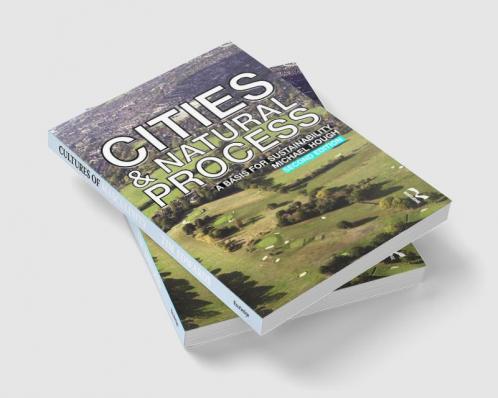 Cities and Natural Process