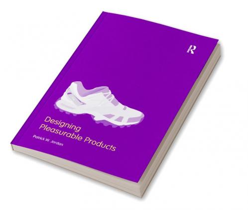 Designing Pleasurable Products