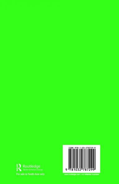 Interpersonal Relations and Education