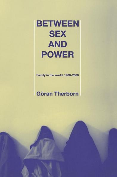 Between Sex and Power