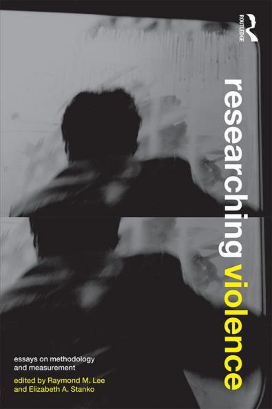 Researching Violence