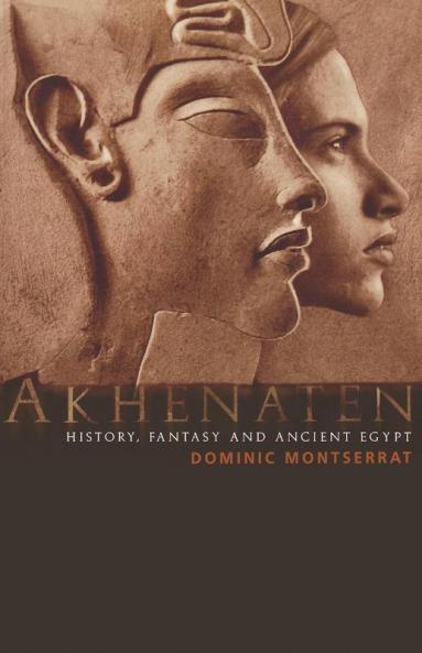 Akhenaten