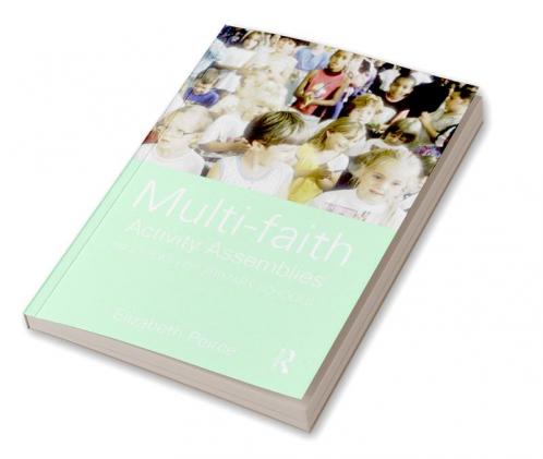 Multi-Faith Activity Assemblies