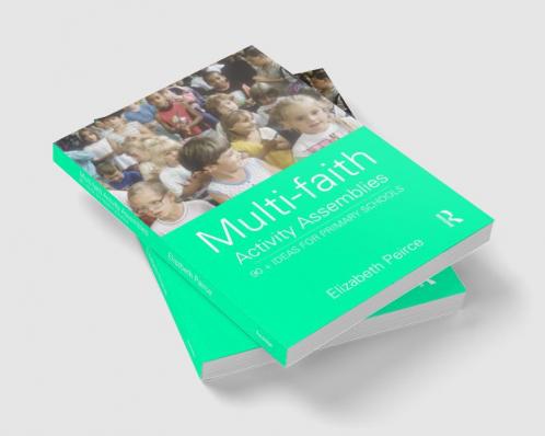 Multi-Faith Activity Assemblies