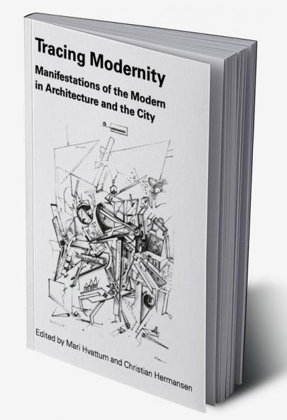 Tracing Modernity