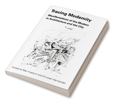 Tracing Modernity