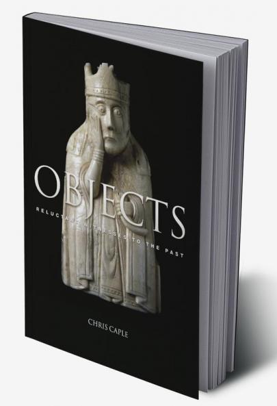 Objects