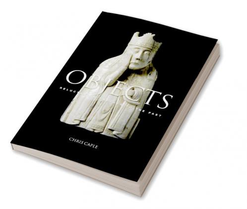 Objects