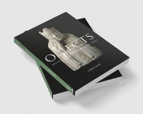 Objects