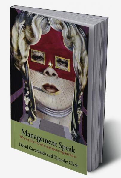 Management Speak