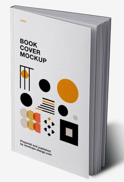 Picturing the Social Landscape