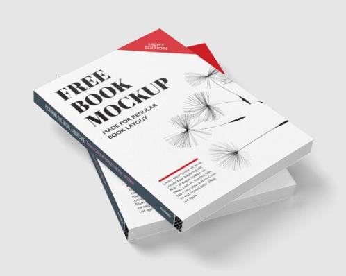 Picturing the Social Landscape