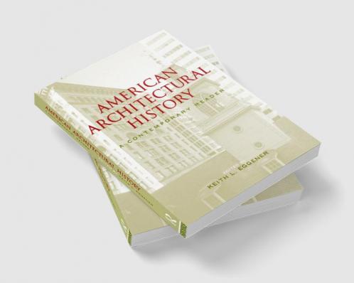 American Architectural History