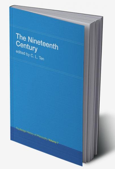 Nineteenth Century