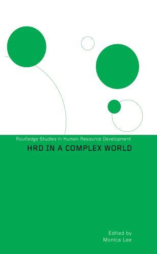 HRD in a Complex World