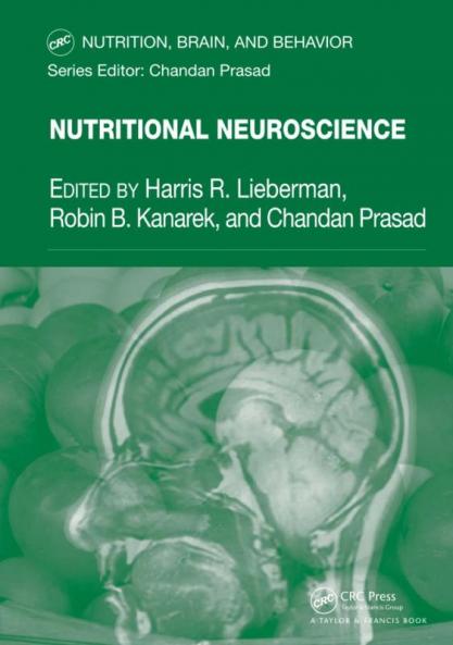 Nutritional Neuroscience