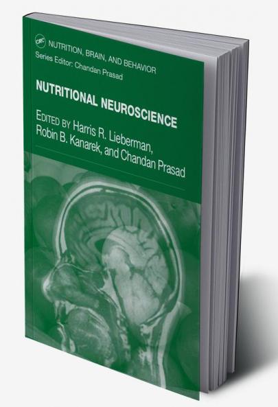 Nutritional Neuroscience