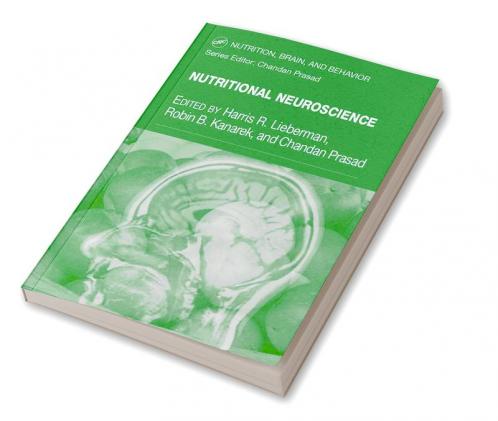 Nutritional Neuroscience