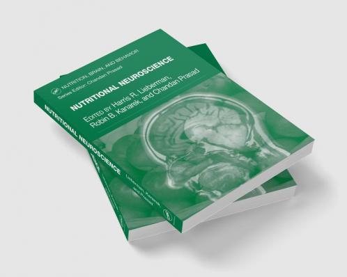 Nutritional Neuroscience