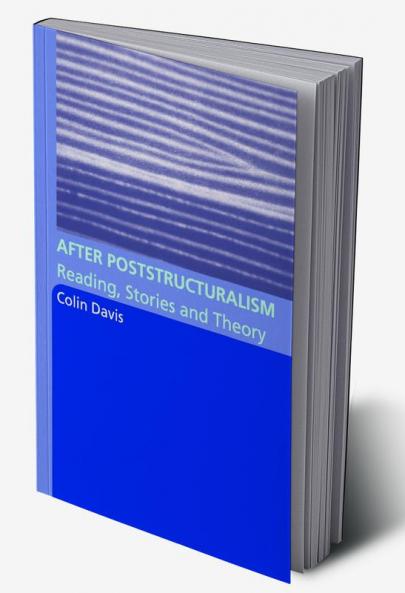 After Poststructuralism