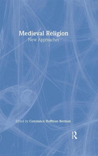 Medieval Religion