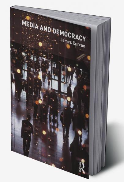 Media and Democracy