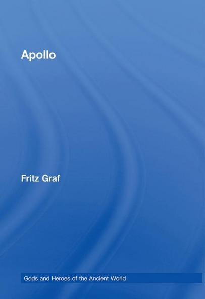 Apollo