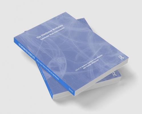 Distributed Workplace