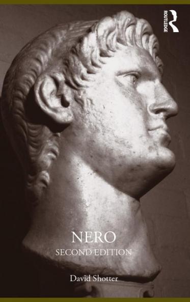 Nero