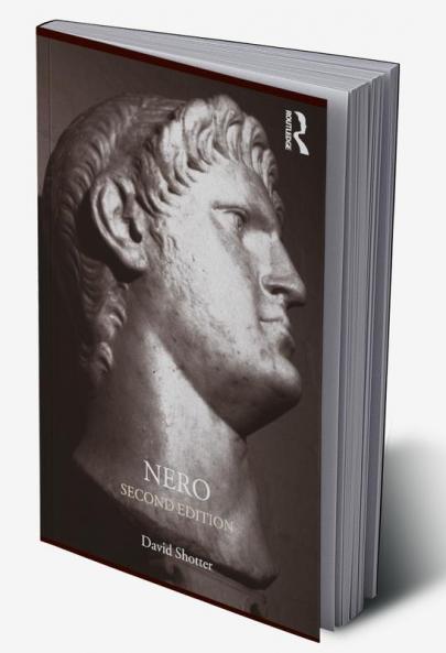 Nero