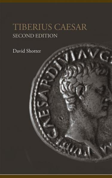 Tiberius Caesar