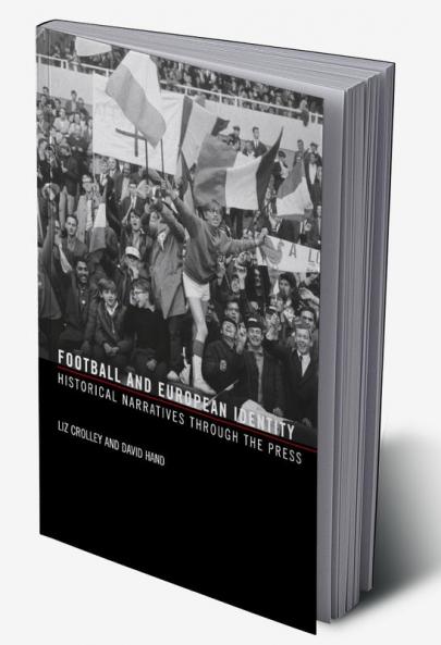 Football and European Identity