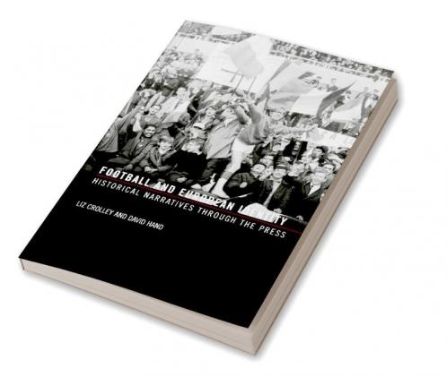 Football and European Identity