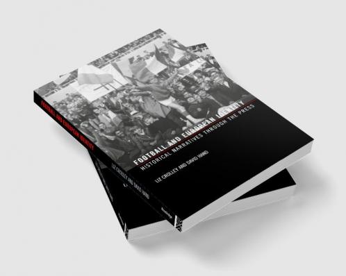 Football and European Identity
