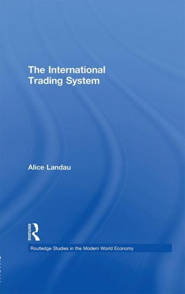 International Trading System