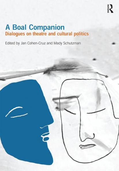 Boal Companion