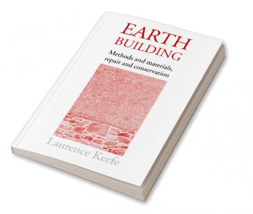 Earth Building