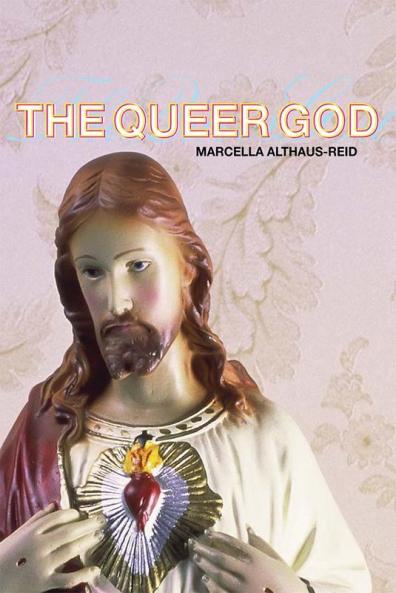 Queer God
