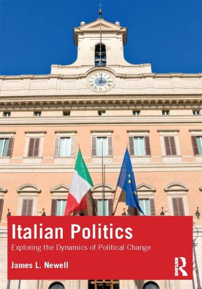 Italian Politics
