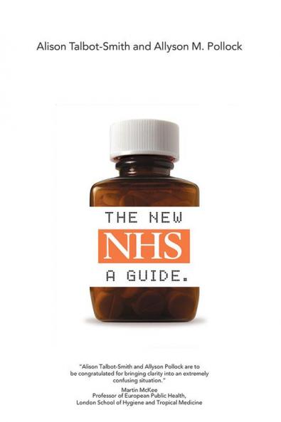 New NHS