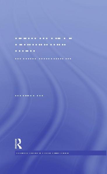 Violence and Crime in Nineteenth Century England