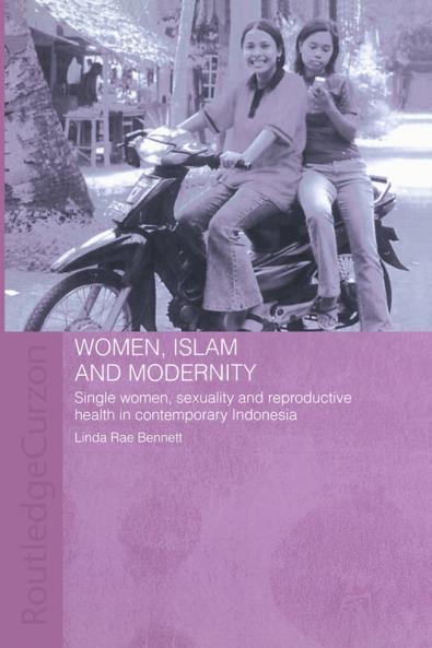 Women Islam and Modernity