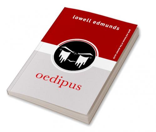 Oedipus