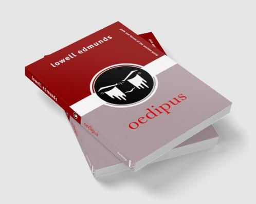 Oedipus