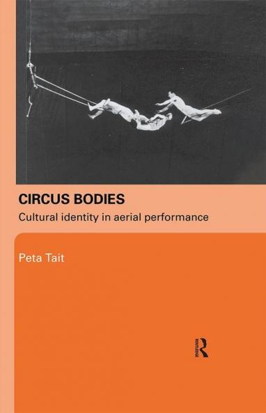 Circus Bodies