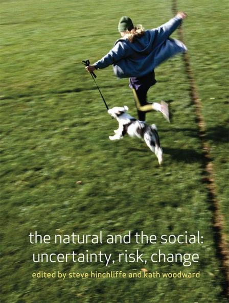 Natural and the Social