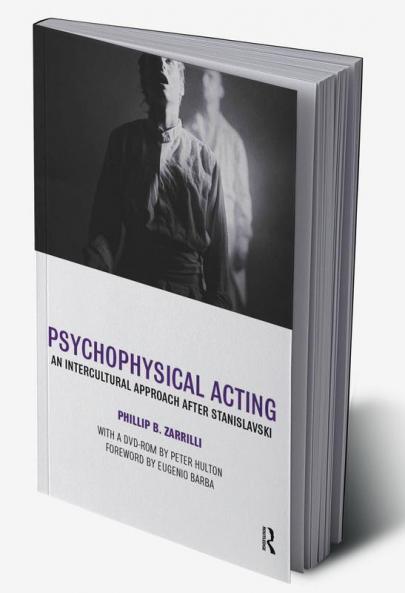 Psychophysical Acting