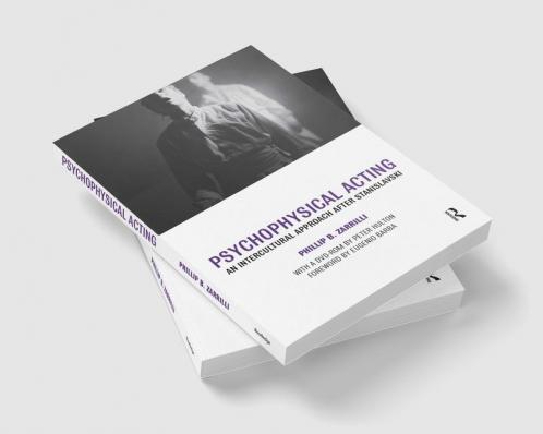 Psychophysical Acting