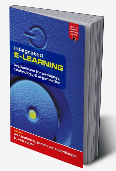 Integrated E-Learning