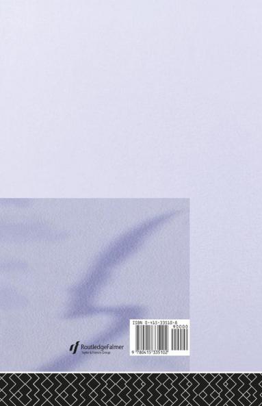 The Academic Quality Handbook